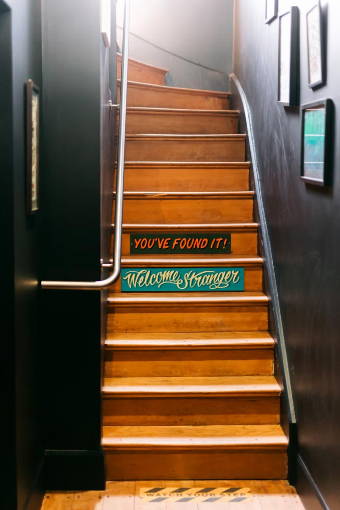 The Studio Christchurch